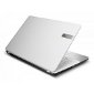 Packard Bell EasyNote NS Laptop Formally Detailed
