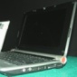 Packard Bell Enters Netbook Market