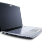 Packard Bell Intros 13.4-Inch EasyNote Butterfly Laptop
