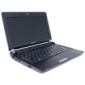 Packard Bell Launches 10-Inch dot s and 11.6-Inch dot m Netbooks
