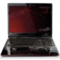Packard Bell Unveils 'iPower GX' Gaming Notebook