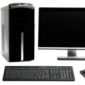 Packard Bell Updates the ixtreme Desktop PC