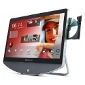 Packard Bell oneTwo S Is a New AMD or Intel All-in-One