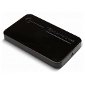 Packard Bell's PB Go Portable HDDs Get USB 3.0