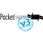 PacketFence 3.2.0 Available for Download