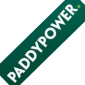 Paddy Power Historical Data Breach Affected 649,000 Customers