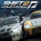 Pagani Huayra Comes Exclusively to Need for Speed: Shift 2 Unleashed