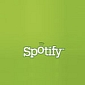 Paid Third-Party Apps Built on Spotify May Be on Their Way