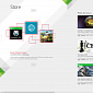 Paid Windows 8.1 Game Downloads Skyrocketed in November