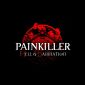 Painkiller: Hell & Damnation Gets Ojo Rojos Trailer