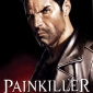 Painkiller: Hell Wars Goes Gold For Xbox