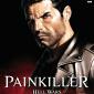 "Painkiller: Hell Wars" Website Launched