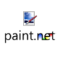 Paint.NET 3.5.11 Beta Released