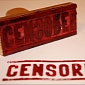 Pakistan Blocks Torrent Sites and Tumblr