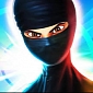Pakistan Debuts “Burka Avenger” Superhero, Fighting Crime with Books