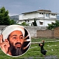 Pakistan Sets to Build Bin Laden Amusement Park in Abbottabad