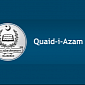 Pakistan’s Quaid-i-Azam University Breached by Indian Hacker, Data Leaked