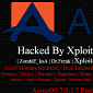 Pakistani Financial Institution Allied Bank Limited Hacked