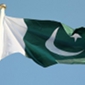 Pakistani Government Warns ISPs to Block Encrypted VPNs