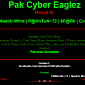 Pakistani Hacker Defaces Website of Thailand’s Police Nursing College