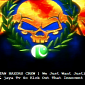 Pakistani Hacker Defaces Websites of Indian Television Network Sun TV