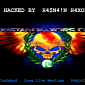Pakistani Hackers Deface Website of Indian Television Channel Jaya TV