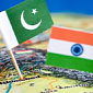 Pakistani Hackers Threaten to Attack India on August 14 (Updated)