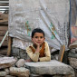 Pakistani Vaccine Averts Childhood Diseases