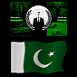 Pakistanis Hack and Deface 20,000 Indian Websites (Updated)