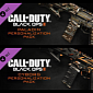 Paladin and Cyborg DLC Packs Now Available for Call of Duty: Black Ops 2 on PC