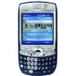Palm's Treo 750v Gets Windows Mobile 6 Update