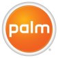 Palm Announcing Its Linux-based OS