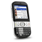 Palm Centro Goes to Canada on Bell Mobility