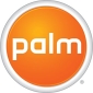 Palm Closes Its Retail Stores For Good