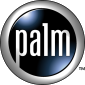 Palm Delays Their Linux-based OSes