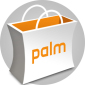 Palm Flooded with App Catalog Additions