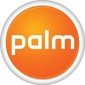 Palm Hires Former Apple Engineer