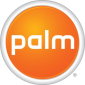 Palm Looking at Huawei as Possible Buyer