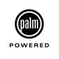 Palm Makes Deal with Elevation Partners for Extra $100 Million