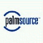 Palm OS Is Dead. Long Live 'Access Linux Platform'