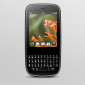 Palm Pixi Comes to Sprint, Pre Costs $149.99