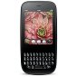 Palm Pixi Plus Available at Vodafone Spain Come May 10