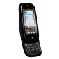 Palm Pre Goes to Verizon in Early 2010