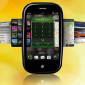 Palm Pre Not Affected by iPhone 3GS, Sprint Says