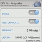 Palm Pre Plus Gets GPS Fix, Removes Need for VZ Navigator