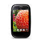 Palm Pre Plus and Pixi Plus Already Available at Verizon