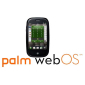 Palm Pre, Wanted More than the iPhone in the UK