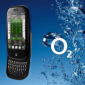 Palm Pre Will Be Launched in the UK via O2