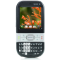 Palm Rumored to Work on a webOS-Based Centro