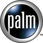 Palm Sells More Shares, Nokia Eyes Them